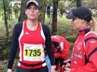 2014.10.12 - 37. Harzgebirgslauf - 02